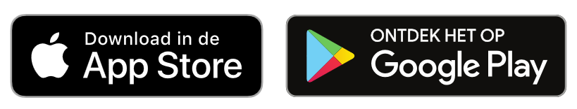 Download apps
