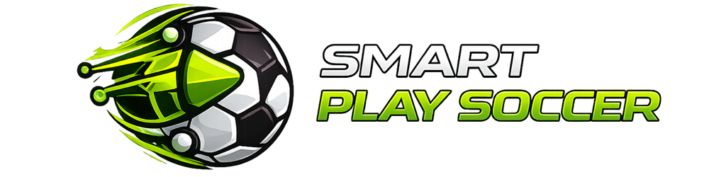 Smart Play Soccer